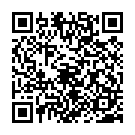 QR code for MN9D023