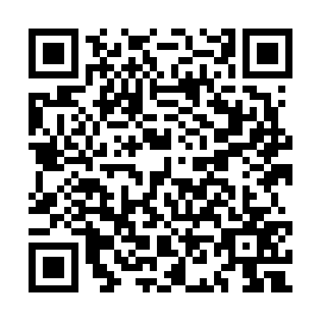 QR code for plate MN9-F774