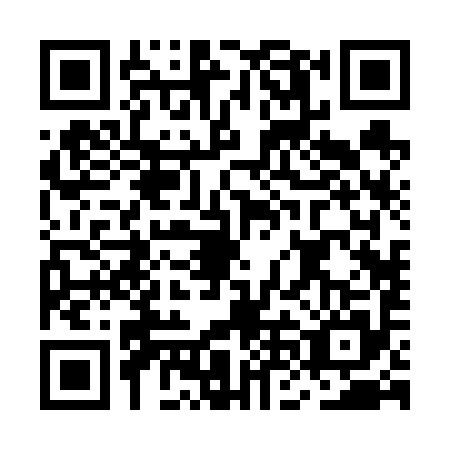 QR code for MNB-6954