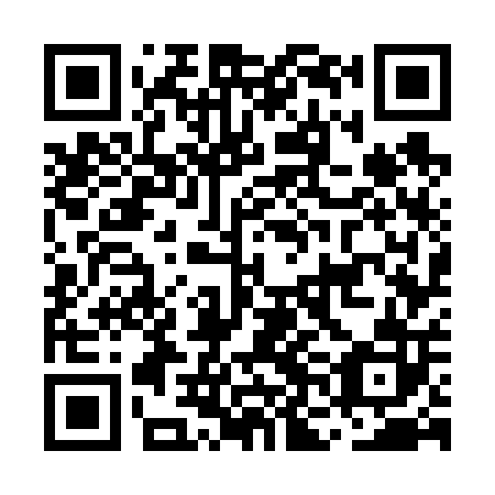 QR code for MNG-602