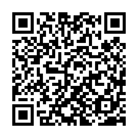 QR code for MNH-410