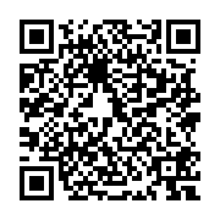 QR code for MNI5084