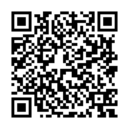 QR code for plate MNI-8317