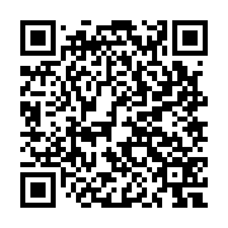QR code for MNJ-176