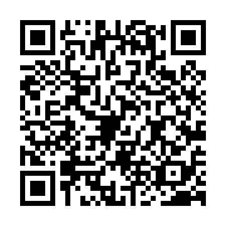 QR code for MNL-0188
