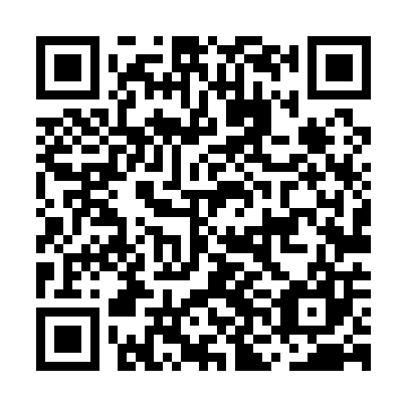 QR code for MNL-107