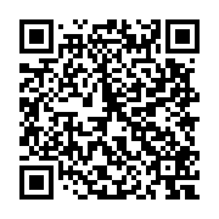 QR code for MNM-509