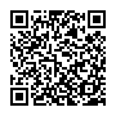QR code for MNM441