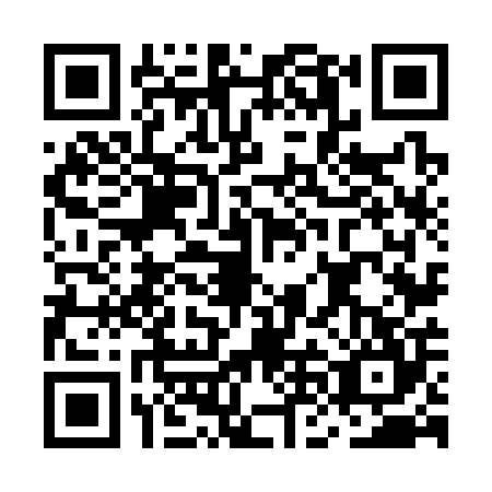 QR code for MNN3041