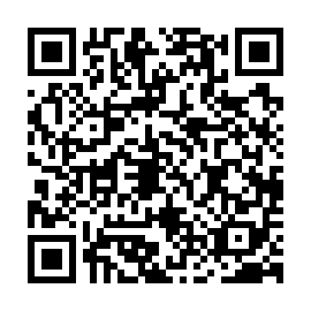 QR code for MNP7583