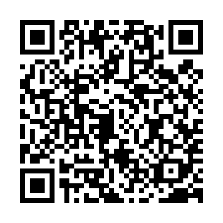 QR code for MNS-4894