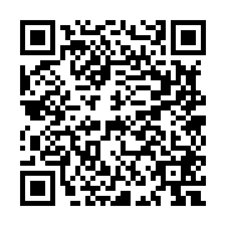 QR code for MNS-8487