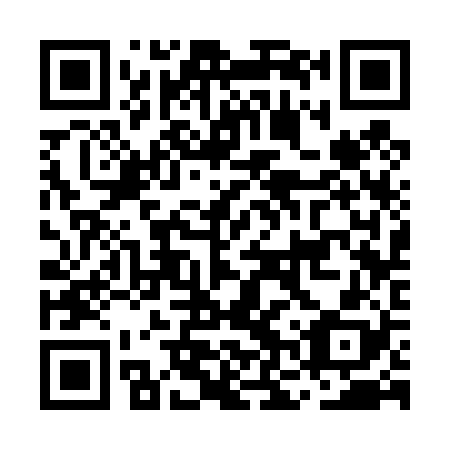 QR code for MNS428