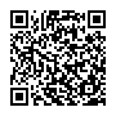 QR code for MNT-226