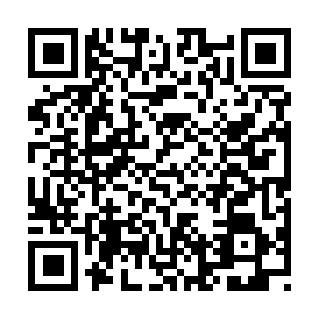 QR code for MNU5469