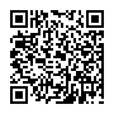 QR code for MNW-9715