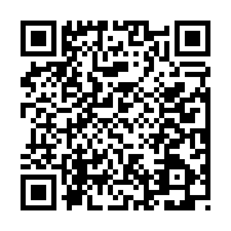 QR code for MNW0871