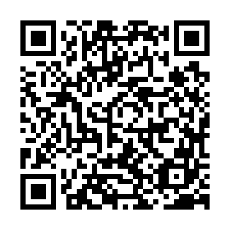 QR code for MNZ-762