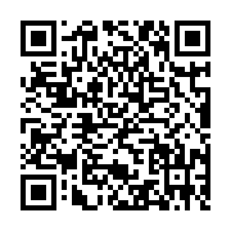 QR code for MO0-Y935