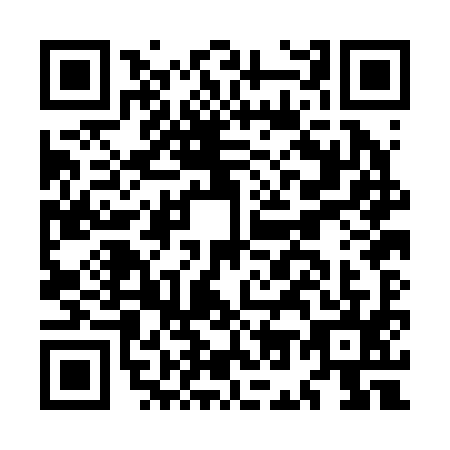 QR code for MO0B957