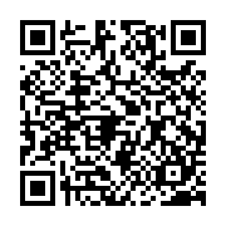 QR code for plate MO0-L049
