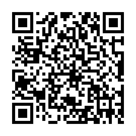 QR code for MO1-K024