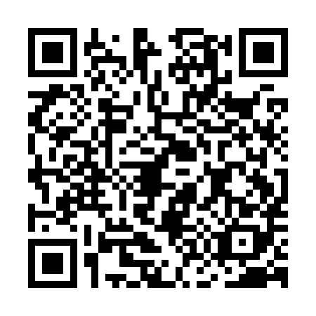 QR code for MO1-K885