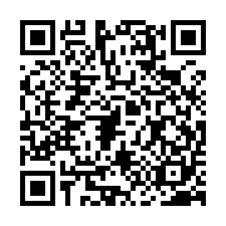 QR code for MO1-Y507