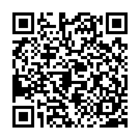 QR code for plate MO1-G454