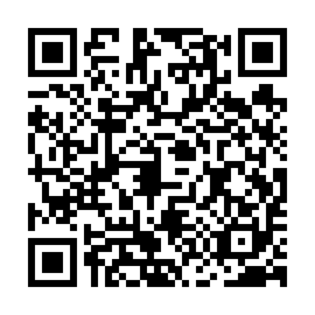 QR code for MO1V904