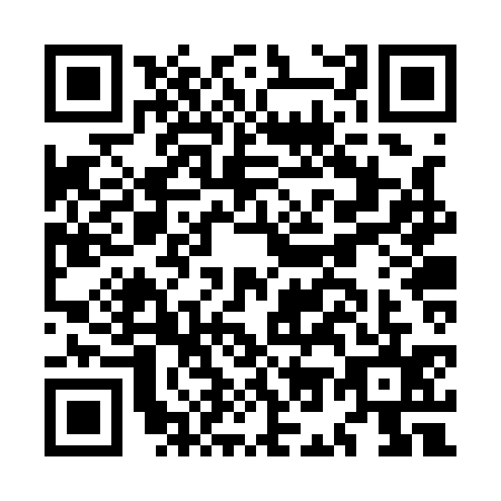 QR code for MO2Q350