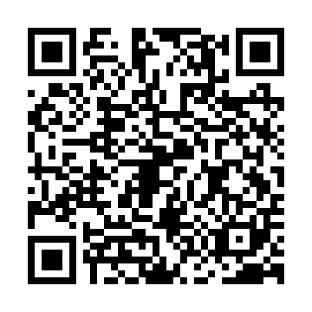 QR code for MO3-B011