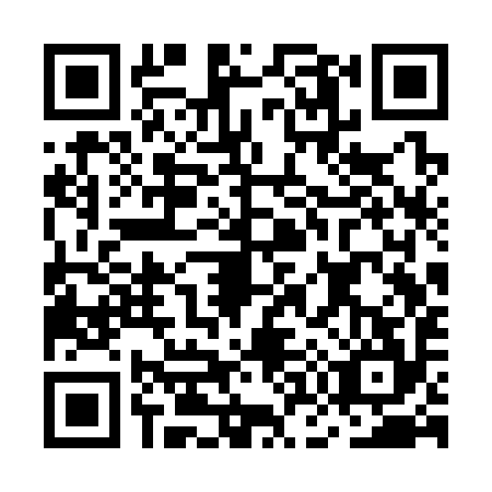 QR code for MO3-S943
