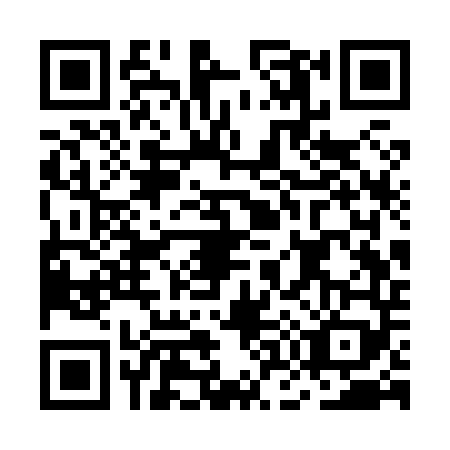 QR code for MO3-X493