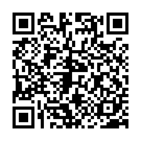 QR code for MO3I019