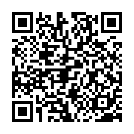 QR code for MO4-K113