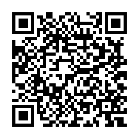QR code for MO4H573