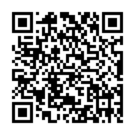 QR code for MO5-M880