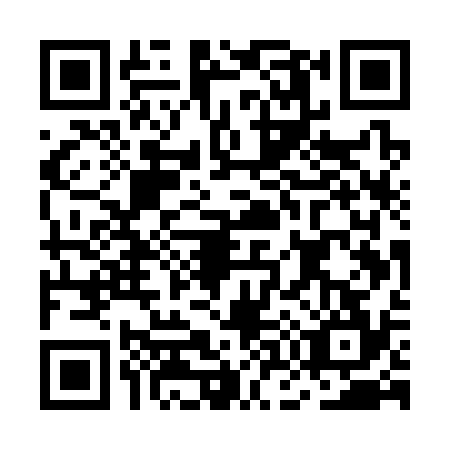 QR code for MO5-S341