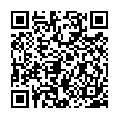 QR code for MO5D739