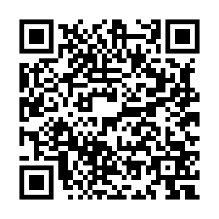 QR code for plate MO5-H634