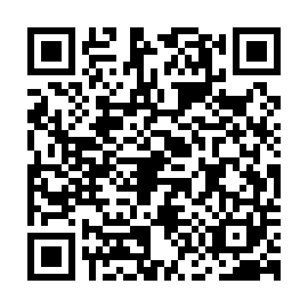 QR code for plate MO5-Q415