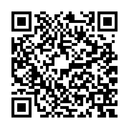 QR code for MO6-C668