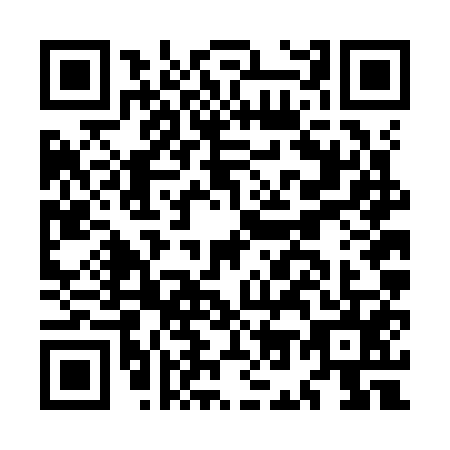 QR code for MO6-K556