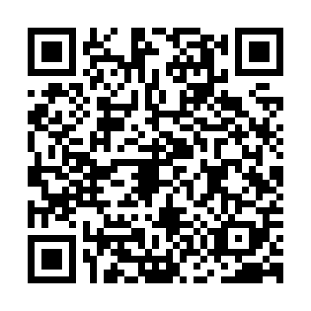 QR code for MO6-Z092