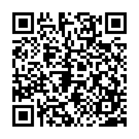 QR code for MO7-J467