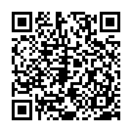 QR code for MO7-J674