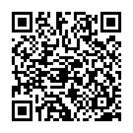 QR code for plate MO7-E944