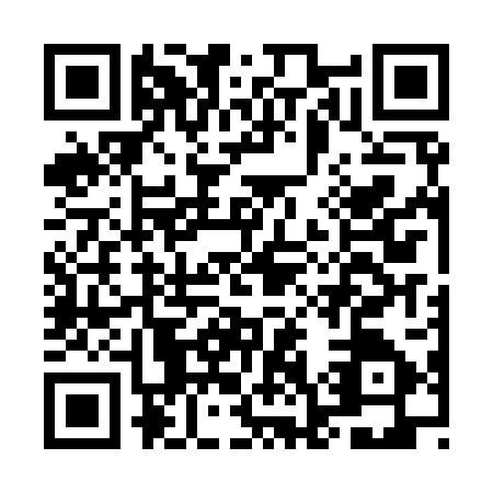 QR code for MO7I070