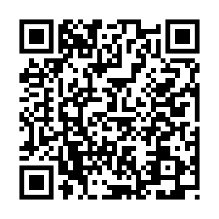 QR code for MO7K918